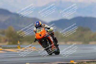 media/Mar-16-2024-CVMA (Sat) [[a528fcd913]]/Race 13 Amateur Supersport Middleweight/
